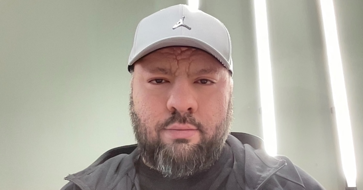 Mücahit Yılmaz - Yazılım Mühendisi & yilmaz.games Kurucusu